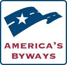 Brandywine Byway Logo 