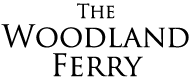 The Woodland Ferry