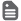 List of Plan PDFs