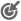 List of Bid Proposal PDFs