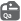 Q&A PDF