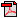 View PDF Report