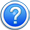Document information