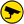 View Camera