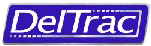 DelTrac