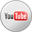 YoutTube