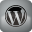 DelDOT Blogs