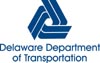 EPS Tech Survey DelDOT Logo