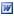 This link opens a Word File
