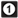 List Bullet
