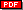 Adobe PDF files