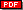 PDF file format