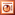 Microsoft PowerPoint is required for this document