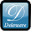 State of Delaware Web - The Official Website of the First State State of Delaware - The Official Website of the First State
