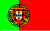 Portugues