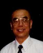 Chao H. Hu picture