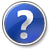email questions icon