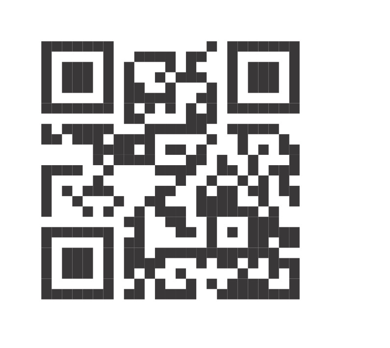 Bike at the Beach Code