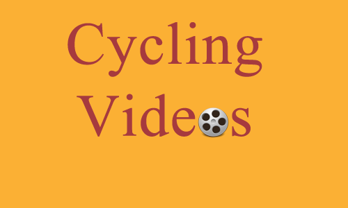 videos of biking image