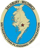 Salsbury MPO
