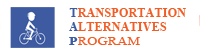 Program Logo