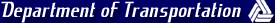 Department of Transportation