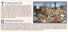 Cubbage Mill Brochure - Page 2