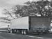 transporters - truck photo