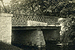 Bridge #BL454:  Between Blackbird and Walker image