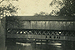 Bridge #CM172:  Yorklyn